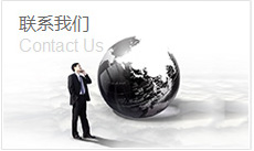 &#20061;&#28216;&#23448;&#26041;&#32593;&#39029;&#29256;&#45;&#20061;&#28216;&#40;&#20013;&#22269;&#41;
