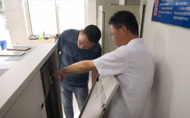 &#20061;&#28216;&#23448;&#26041;&#32593;&#39029;&#29256;&#45;&#20061;&#28216;&#40;&#20013;&#22269;&#41;