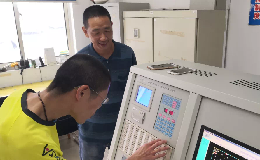 &#20061;&#28216;&#23448;&#26041;&#32593;&#39029;&#29256;&#45;&#20061;&#28216;&#40;&#20013;&#22269;&#41;