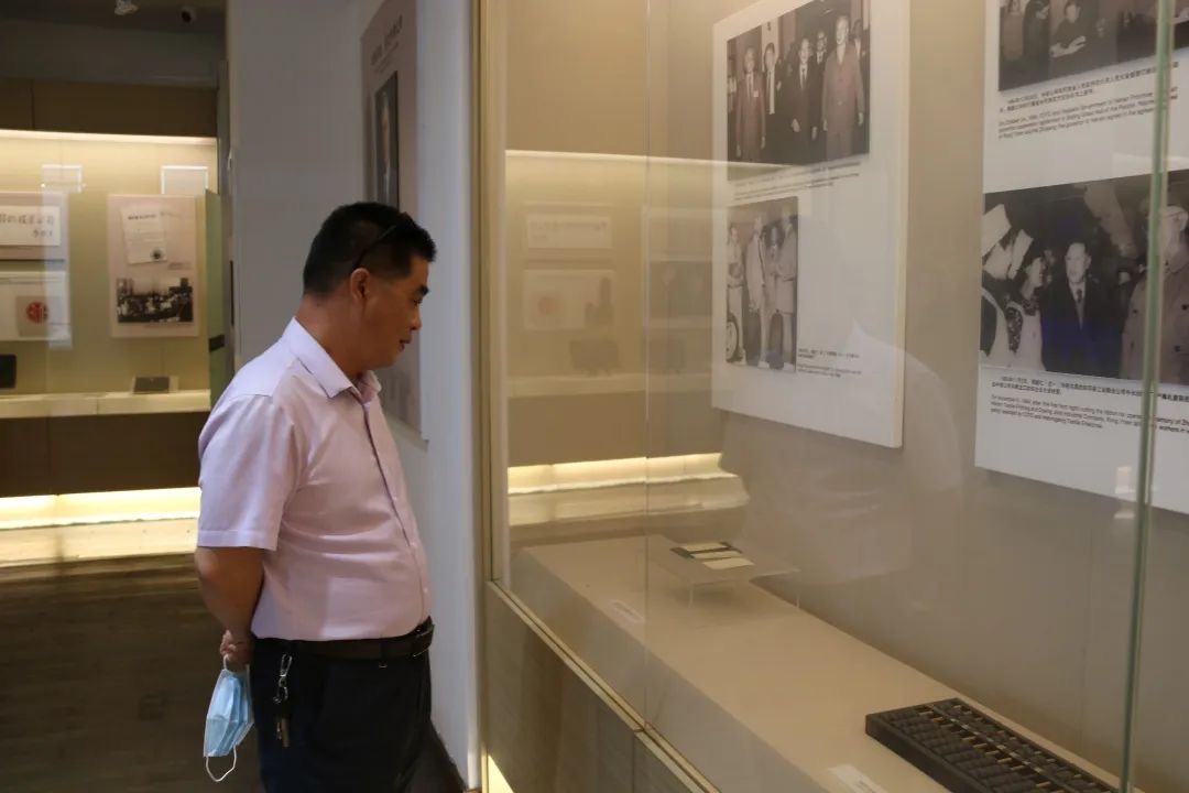 &#20061;&#28216;&#23448;&#26041;&#32593;&#39029;&#29256;&#45;&#20061;&#28216;&#40;&#20013;&#22269;&#41;