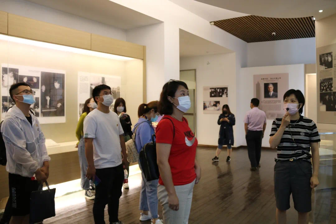 &#20061;&#28216;&#23448;&#26041;&#32593;&#39029;&#29256;&#45;&#20061;&#28216;&#40;&#20013;&#22269;&#41;
