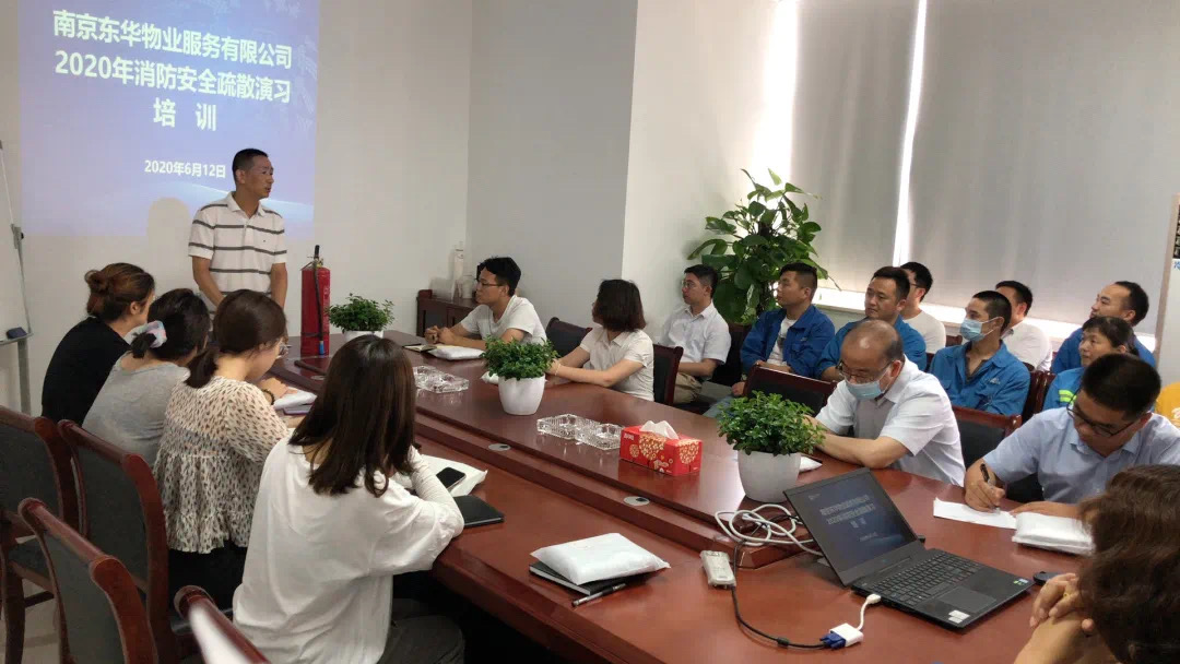 &#20061;&#28216;&#23448;&#26041;&#32593;&#39029;&#29256;&#45;&#20061;&#28216;&#40;&#20013;&#22269;&#41;