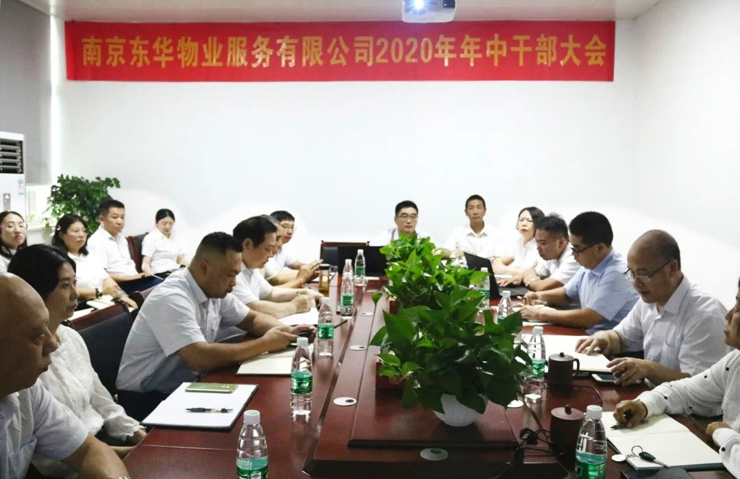 &#20061;&#28216;&#23448;&#26041;&#32593;&#39029;&#29256;&#45;&#20061;&#28216;&#40;&#20013;&#22269;&#41;