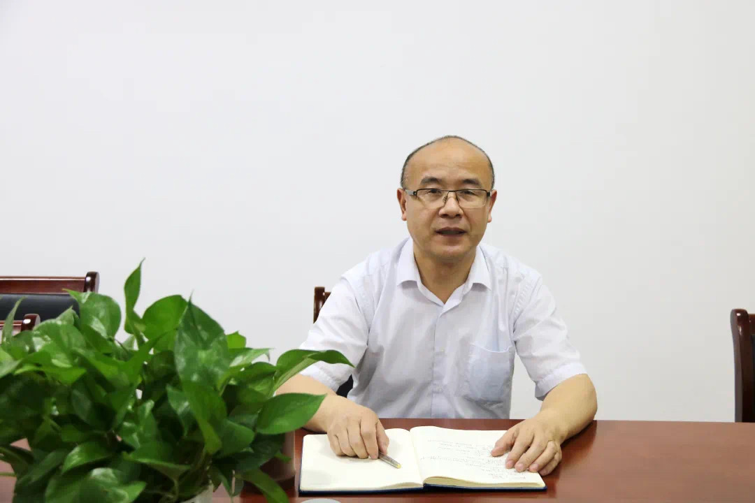 &#20061;&#28216;&#23448;&#26041;&#32593;&#39029;&#29256;&#45;&#20061;&#28216;&#40;&#20013;&#22269;&#41;