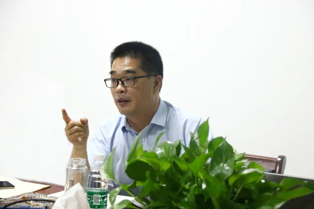 &#20061;&#28216;&#23448;&#26041;&#32593;&#39029;&#29256;&#45;&#20061;&#28216;&#40;&#20013;&#22269;&#41;