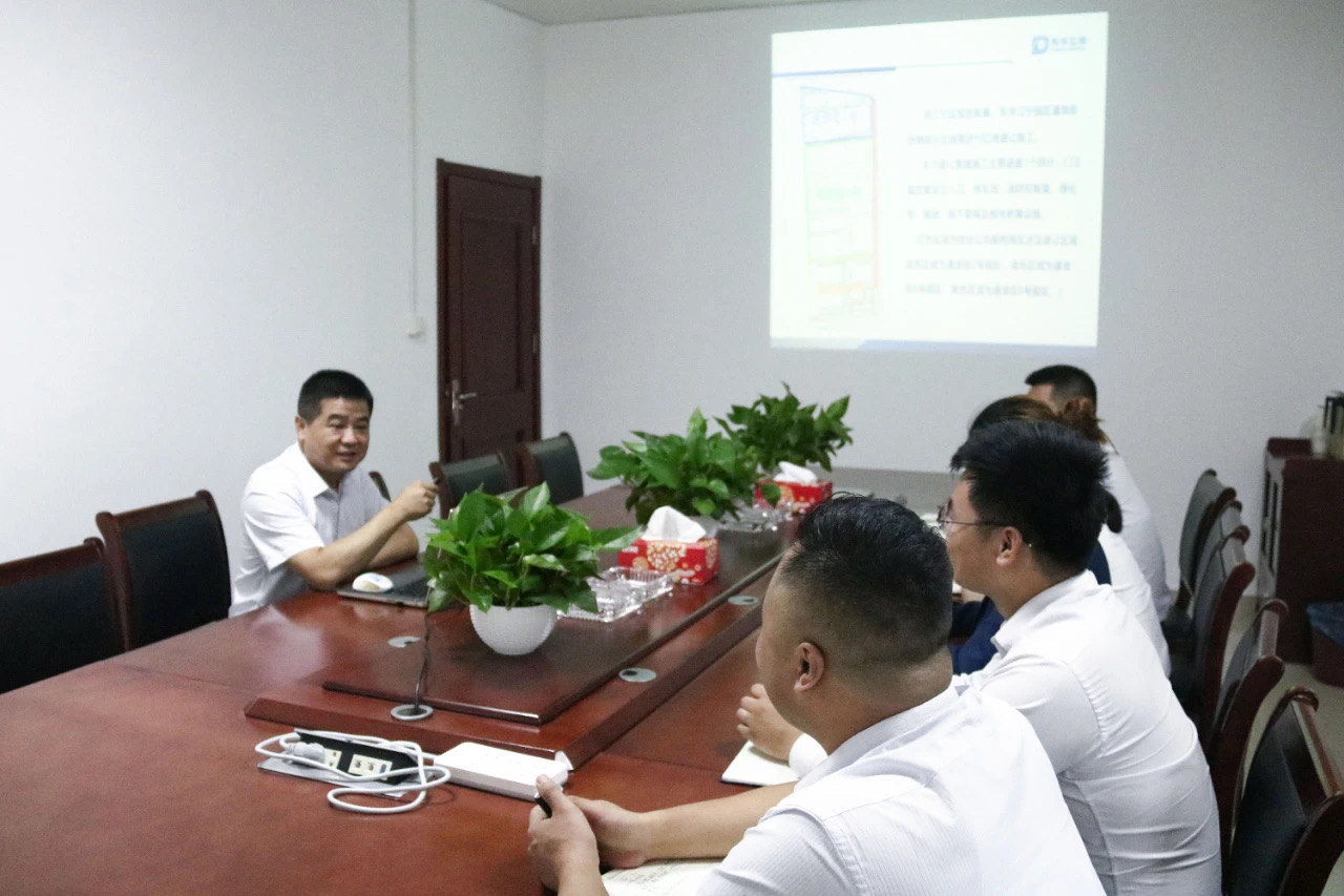 &#20061;&#28216;&#23448;&#26041;&#32593;&#39029;&#29256;&#45;&#20061;&#28216;&#40;&#20013;&#22269;&#41;