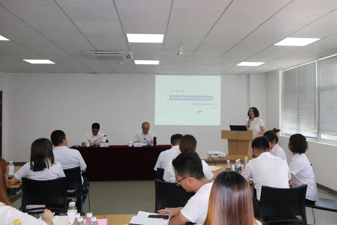 &#20061;&#28216;&#23448;&#26041;&#32593;&#39029;&#29256;&#45;&#20061;&#28216;&#40;&#20013;&#22269;&#41;