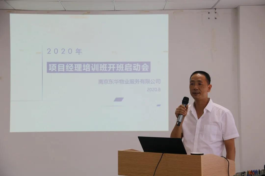 &#20061;&#28216;&#23448;&#26041;&#32593;&#39029;&#29256;&#45;&#20061;&#28216;&#40;&#20013;&#22269;&#41;
