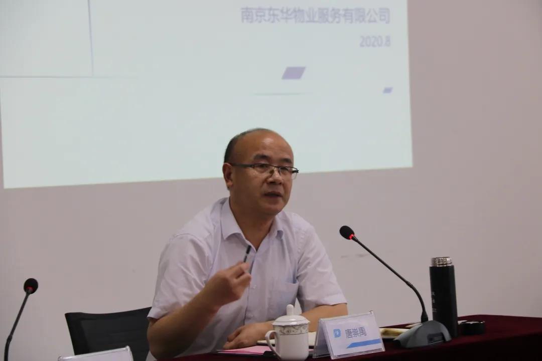 &#20061;&#28216;&#23448;&#26041;&#32593;&#39029;&#29256;&#45;&#20061;&#28216;&#40;&#20013;&#22269;&#41;
