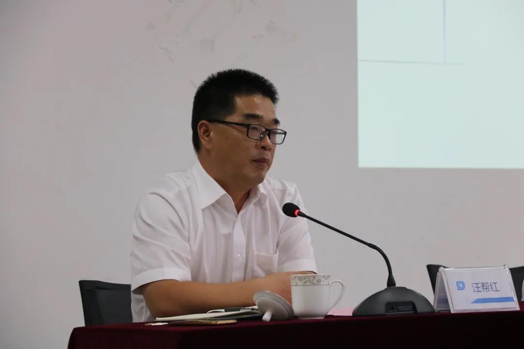 &#20061;&#28216;&#23448;&#26041;&#32593;&#39029;&#29256;&#45;&#20061;&#28216;&#40;&#20013;&#22269;&#41;