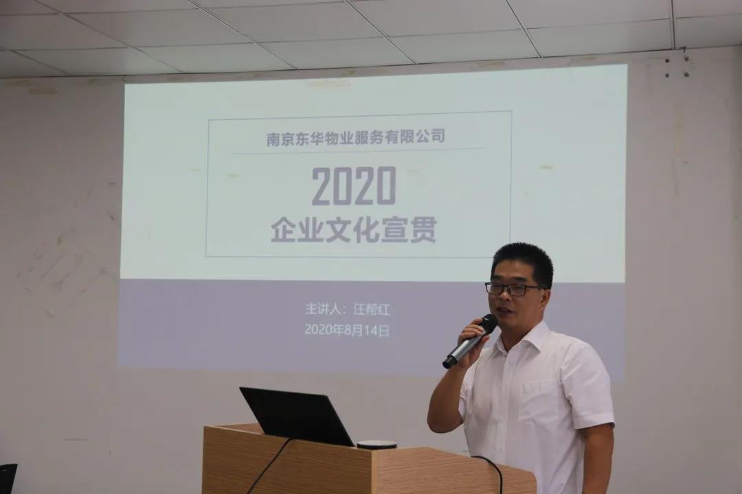 &#20061;&#28216;&#23448;&#26041;&#32593;&#39029;&#29256;&#45;&#20061;&#28216;&#40;&#20013;&#22269;&#41;