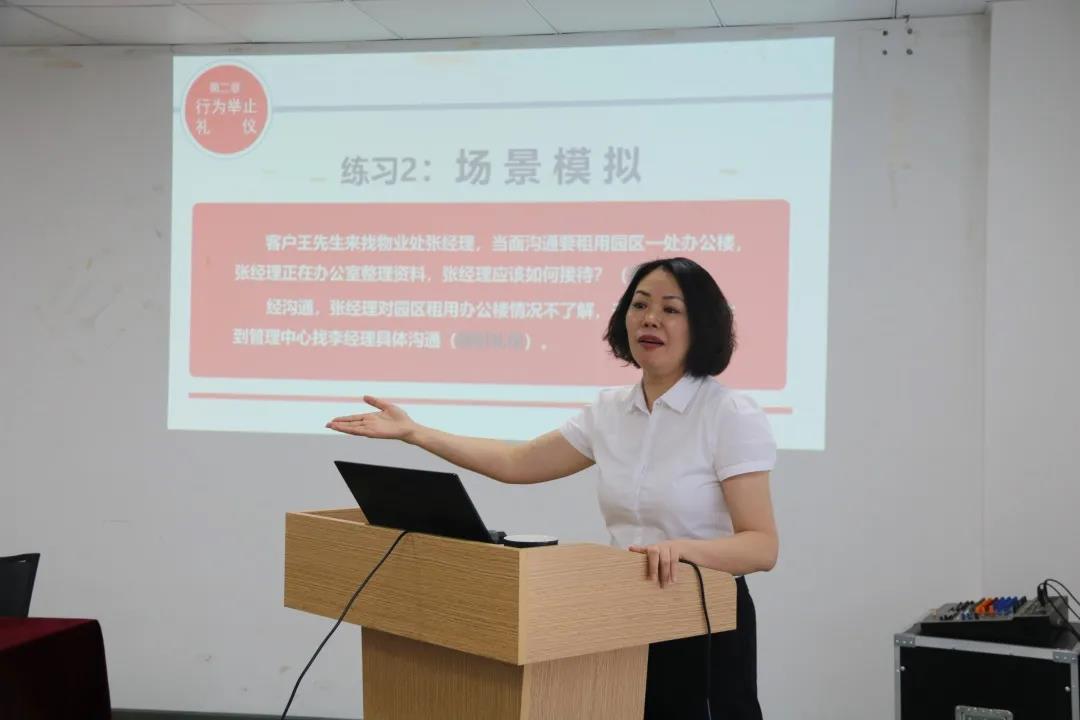 &#20061;&#28216;&#23448;&#26041;&#32593;&#39029;&#29256;&#45;&#20061;&#28216;&#40;&#20013;&#22269;&#41;