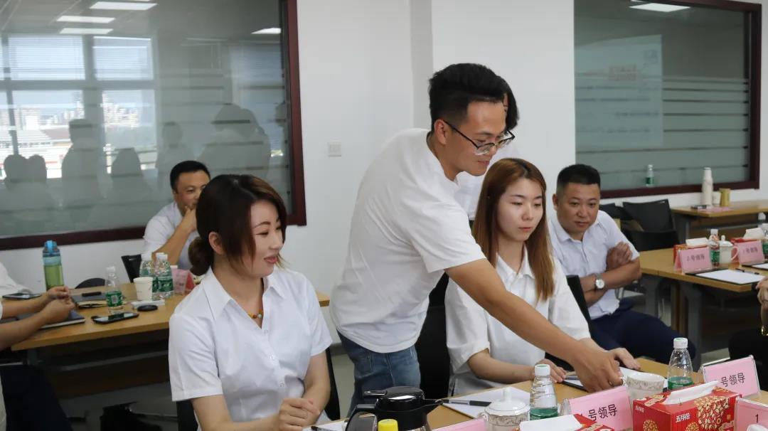 &#20061;&#28216;&#23448;&#26041;&#32593;&#39029;&#29256;&#45;&#20061;&#28216;&#40;&#20013;&#22269;&#41;