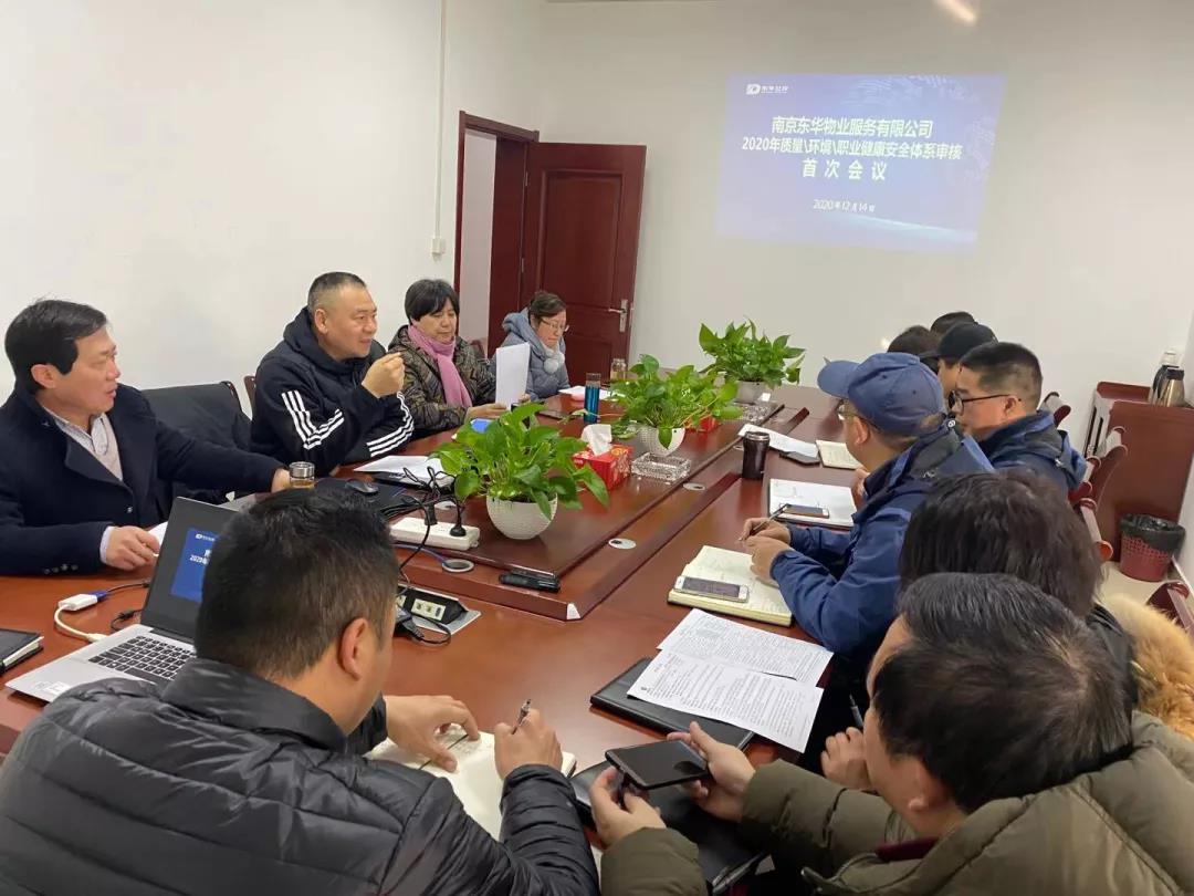&#20061;&#28216;&#23448;&#26041;&#32593;&#39029;&#29256;&#45;&#20061;&#28216;&#40;&#20013;&#22269;&#41;