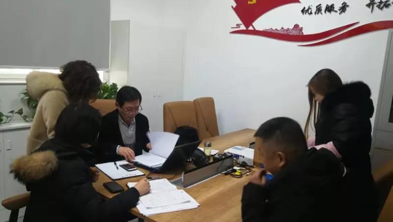 &#20061;&#28216;&#23448;&#26041;&#32593;&#39029;&#29256;&#45;&#20061;&#28216;&#40;&#20013;&#22269;&#41;