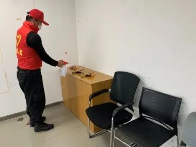 &#20061;&#28216;&#23448;&#26041;&#32593;&#39029;&#29256;&#45;&#20061;&#28216;&#40;&#20013;&#22269;&#41;