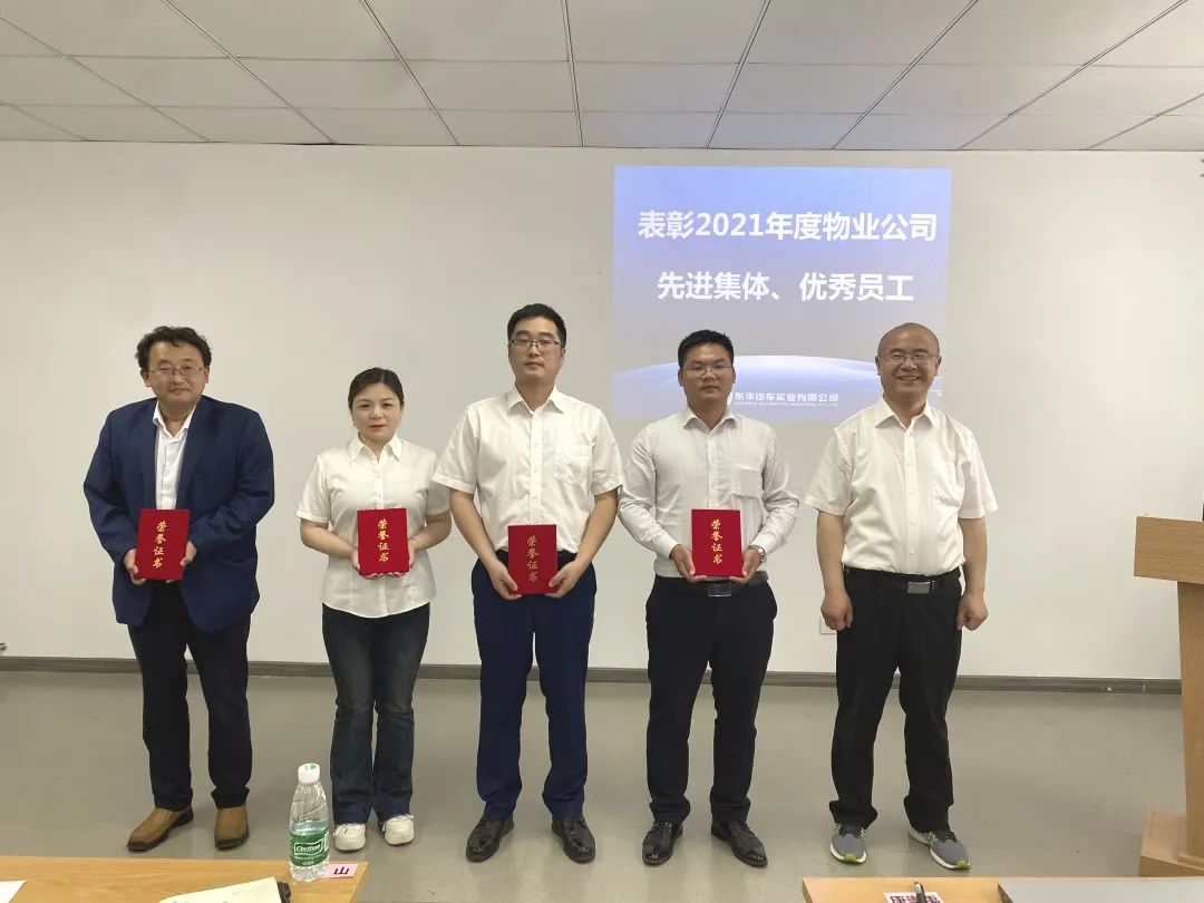 &#20061;&#28216;&#23448;&#26041;&#32593;&#39029;&#29256;&#45;&#20061;&#28216;&#40;&#20013;&#22269;&#41;