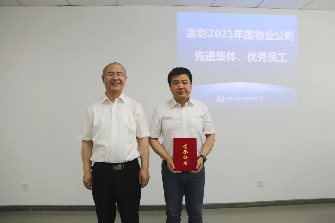 &#20061;&#28216;&#23448;&#26041;&#32593;&#39029;&#29256;&#45;&#20061;&#28216;&#40;&#20013;&#22269;&#41;
