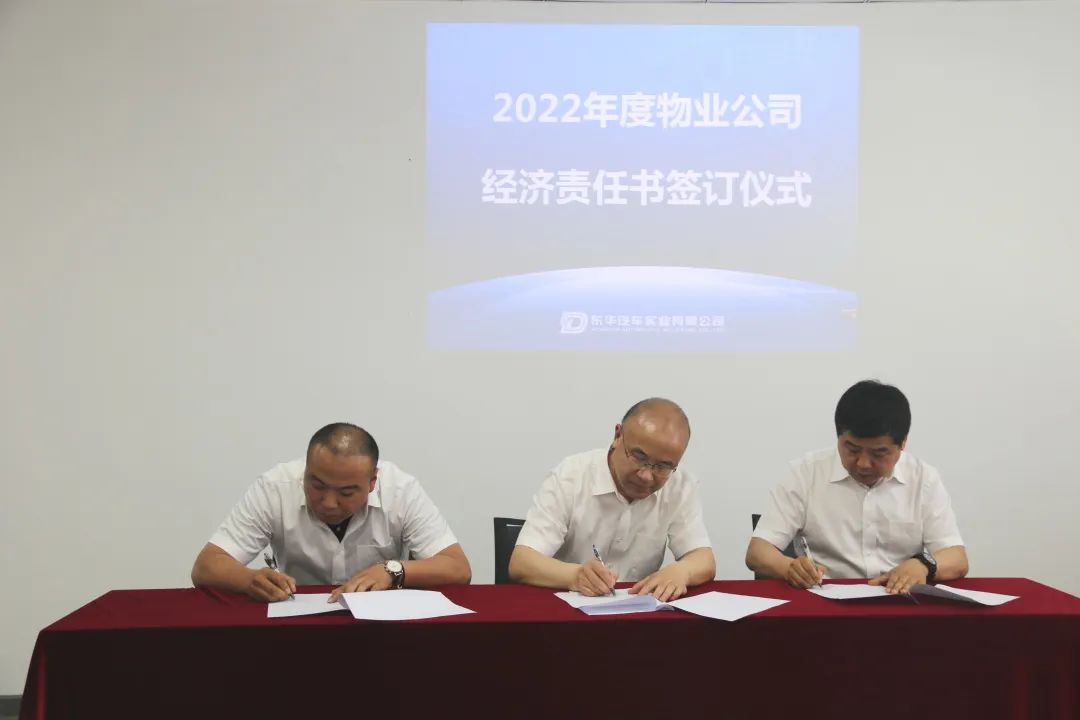 &#20061;&#28216;&#23448;&#26041;&#32593;&#39029;&#29256;&#45;&#20061;&#28216;&#40;&#20013;&#22269;&#41;