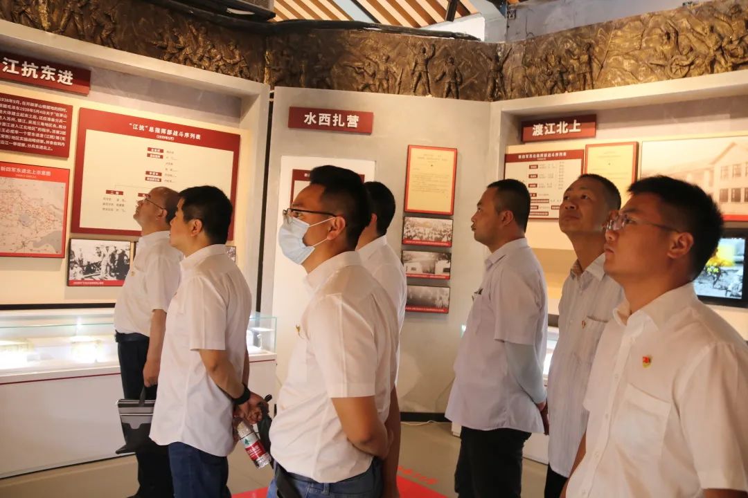 &#20061;&#28216;&#23448;&#26041;&#32593;&#39029;&#29256;&#45;&#20061;&#28216;&#40;&#20013;&#22269;&#41;