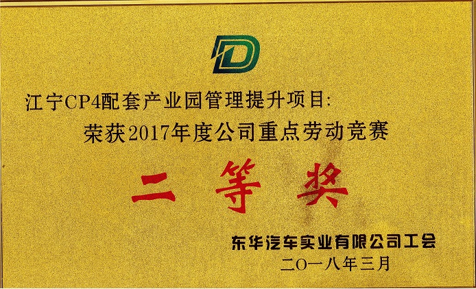 &#20061;&#28216;&#23448;&#26041;&#32593;&#39029;&#29256;&#45;&#20061;&#28216;&#40;&#20013;&#22269;&#41;