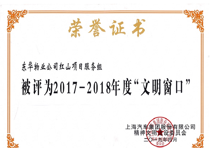 &#20061;&#28216;&#23448;&#26041;&#32593;&#39029;&#29256;&#45;&#20061;&#28216;&#40;&#20013;&#22269;&#41;