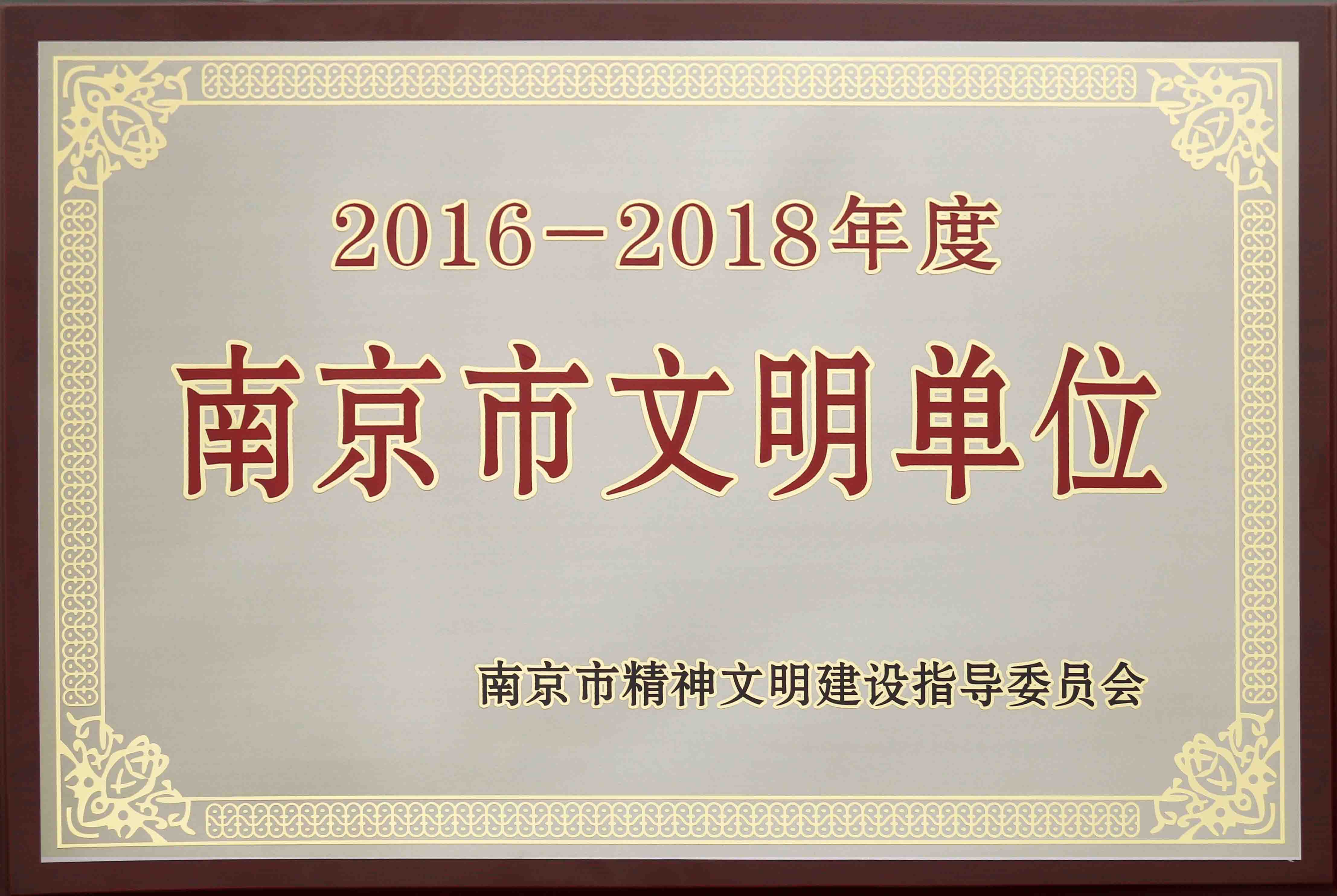 &#20061;&#28216;&#23448;&#26041;&#32593;&#39029;&#29256;&#45;&#20061;&#28216;&#40;&#20013;&#22269;&#41;
