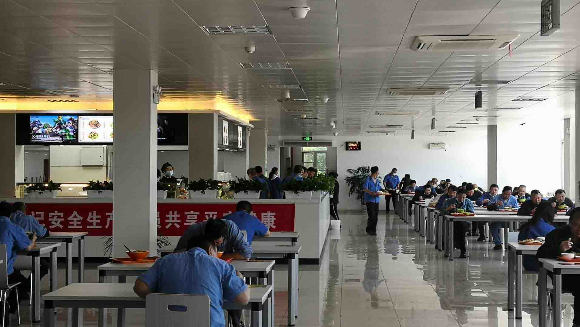&#20061;&#28216;&#23448;&#26041;&#32593;&#39029;&#29256;&#45;&#20061;&#28216;&#40;&#20013;&#22269;&#41;