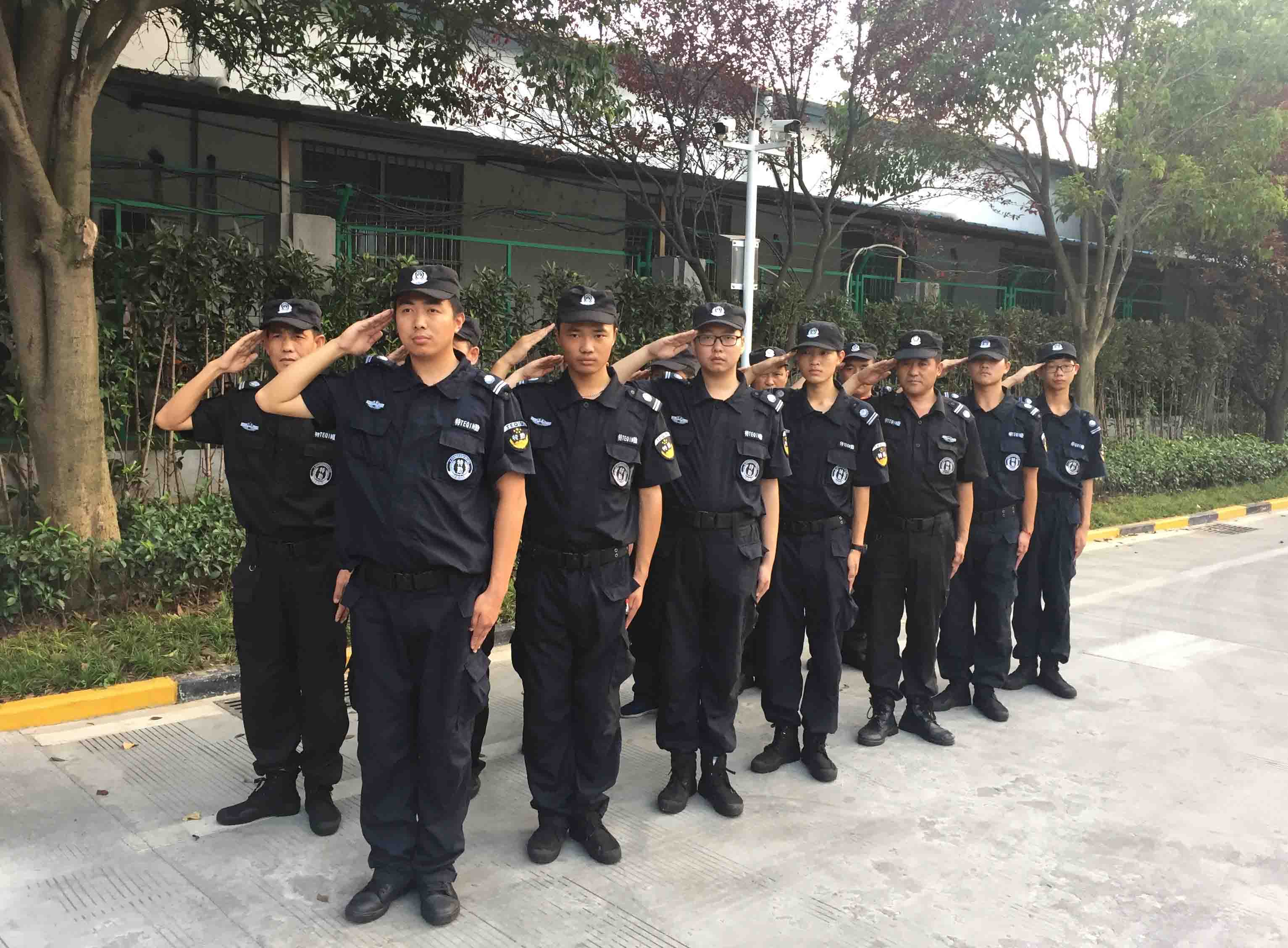 &#20061;&#28216;&#23448;&#26041;&#32593;&#39029;&#29256;&#45;&#20061;&#28216;&#40;&#20013;&#22269;&#41;