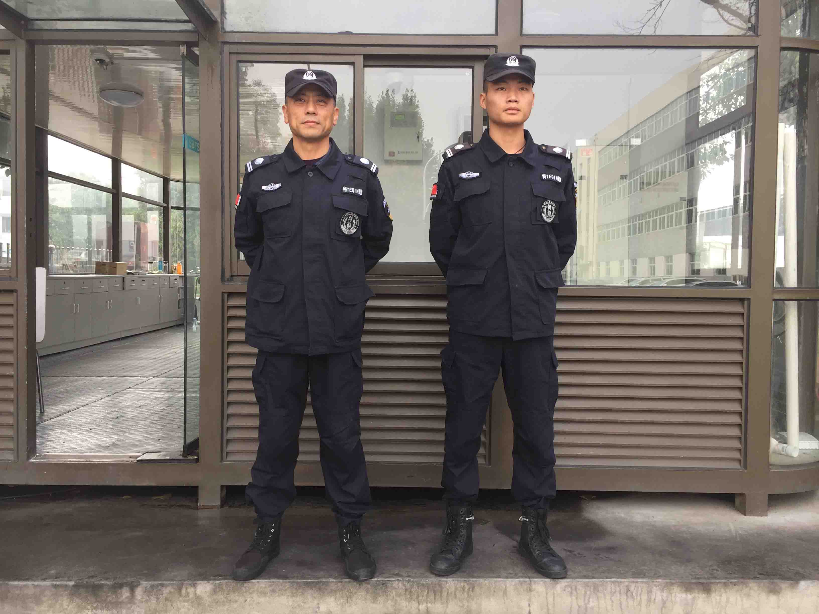 &#20061;&#28216;&#23448;&#26041;&#32593;&#39029;&#29256;&#45;&#20061;&#28216;&#40;&#20013;&#22269;&#41;